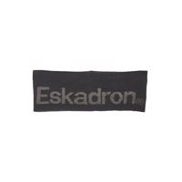 Eskadron Logo Pandebånd